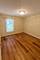 36 W Fern Unit 117B, Palatine, IL 60067