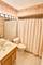 36 W Fern Unit 117B, Palatine, IL 60067