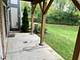 36 W Fern Unit 117B, Palatine, IL 60067
