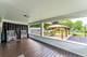 1203 S 4th, Maywood, IL 60153