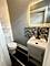 1203 S 4th, Maywood, IL 60153