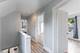 1203 S 4th, Maywood, IL 60153