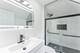 1203 S 4th, Maywood, IL 60153