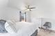 1203 S 4th, Maywood, IL 60153