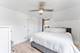 1203 S 4th, Maywood, IL 60153