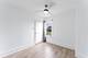 1203 S 4th, Maywood, IL 60153
