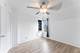 1203 S 4th, Maywood, IL 60153
