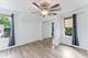 1203 S 4th, Maywood, IL 60153