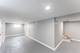 1203 S 4th, Maywood, IL 60153