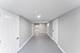 1203 S 4th, Maywood, IL 60153