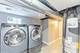 1203 S 4th, Maywood, IL 60153