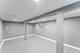 1203 S 4th, Maywood, IL 60153