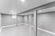 1203 S 4th, Maywood, IL 60153