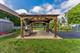 1203 S 4th, Maywood, IL 60153