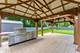 1203 S 4th, Maywood, IL 60153