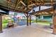 1203 S 4th, Maywood, IL 60153