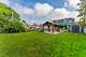 1203 S 4th, Maywood, IL 60153