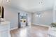 1203 S 4th, Maywood, IL 60153