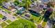 1203 S 4th, Maywood, IL 60153