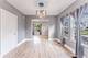 1203 S 4th, Maywood, IL 60153