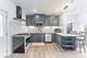 1203 S 4th, Maywood, IL 60153