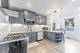 1203 S 4th, Maywood, IL 60153