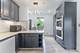 1203 S 4th, Maywood, IL 60153
