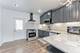 1203 S 4th, Maywood, IL 60153