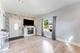 1203 S 4th, Maywood, IL 60153