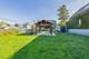 1203 S 4th, Maywood, IL 60153