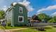 1203 S 4th, Maywood, IL 60153