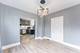 1203 S 4th, Maywood, IL 60153
