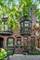 55 E Elm, Chicago, IL 60611