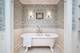 55 E Elm, Chicago, IL 60611