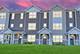 1464 Sequoia, Hampshire, IL 60140