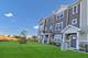 1464 Sequoia, Hampshire, IL 60140