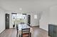 1464 Sequoia, Hampshire, IL 60140