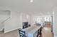 1464 Sequoia, Hampshire, IL 60140