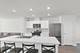 1464 Sequoia, Hampshire, IL 60140