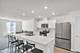 1464 Sequoia, Hampshire, IL 60140