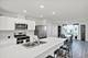 1464 Sequoia, Hampshire, IL 60140