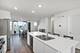 1464 Sequoia, Hampshire, IL 60140