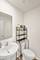 1464 Sequoia, Hampshire, IL 60140