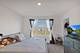 1464 Sequoia, Hampshire, IL 60140