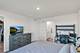 1464 Sequoia, Hampshire, IL 60140
