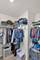 1464 Sequoia, Hampshire, IL 60140