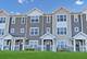 1464 Sequoia, Hampshire, IL 60140