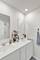 1464 Sequoia, Hampshire, IL 60140