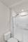 1464 Sequoia, Hampshire, IL 60140