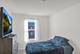 1464 Sequoia, Hampshire, IL 60140